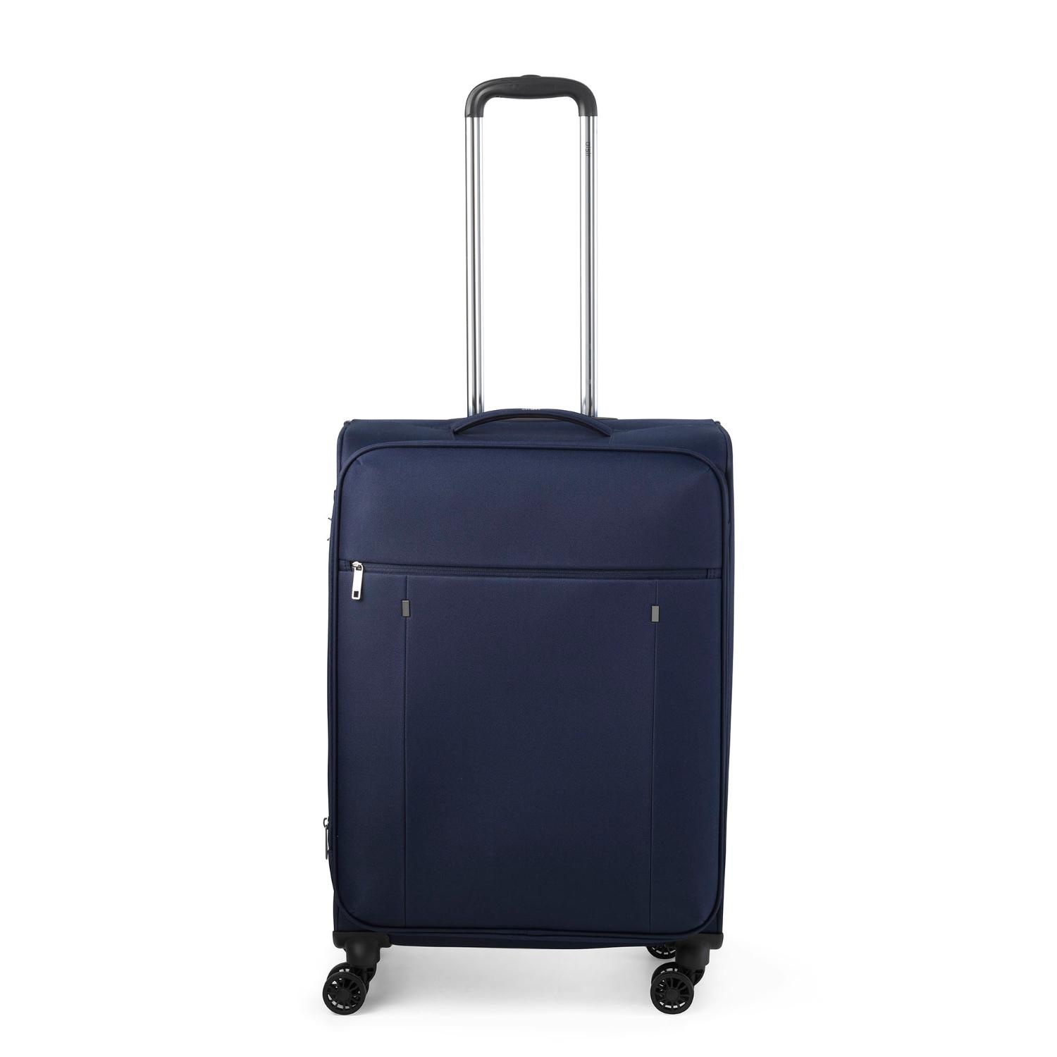 Oistr Dublin Spinner 67cm DARK BLUE