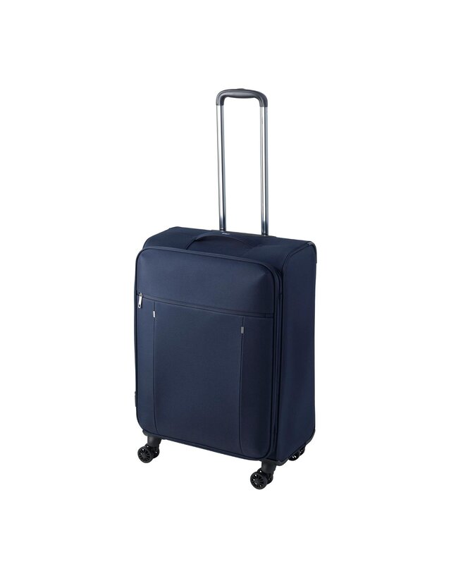 OISTR Oistr Dublin 3-delige set DARK BLUE