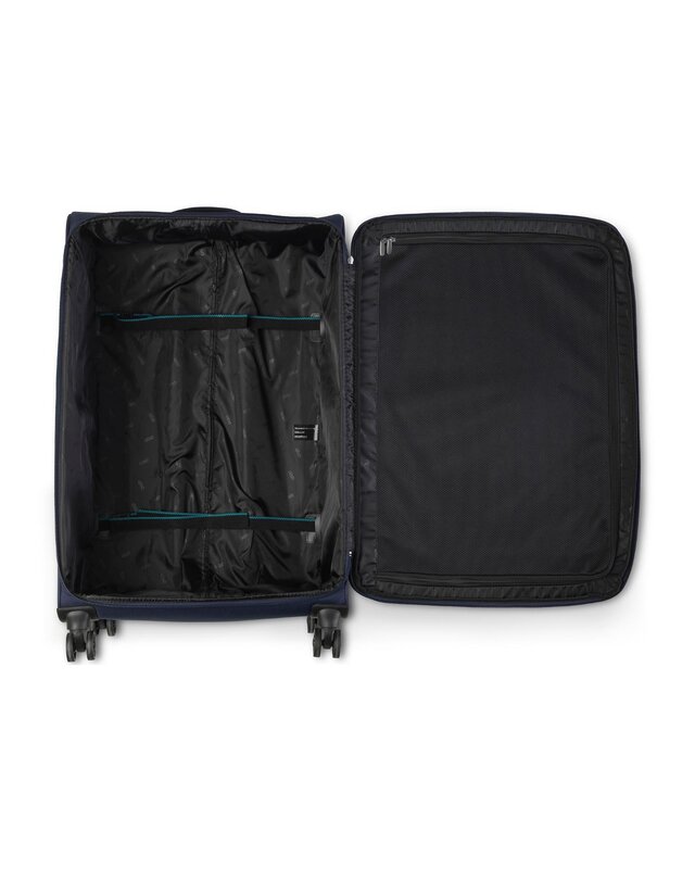 OISTR Oistr Dublin 3-delige set DARK BLUE