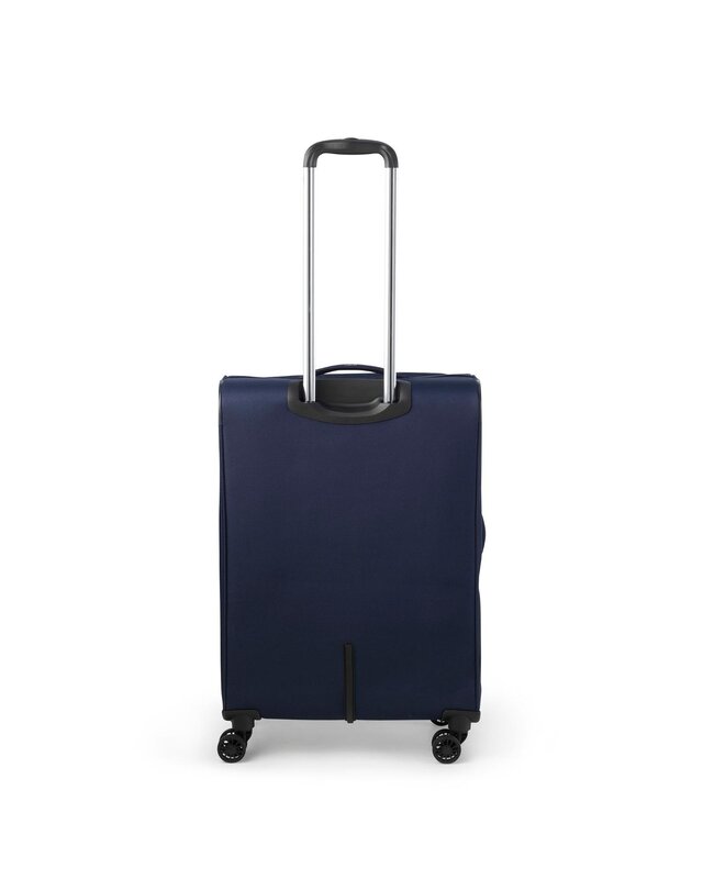 OISTR Oistr Dublin 3-delige set DARK BLUE