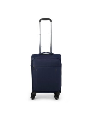 OISTR Oistr Dublin Spinner 55cm DARK BLUE