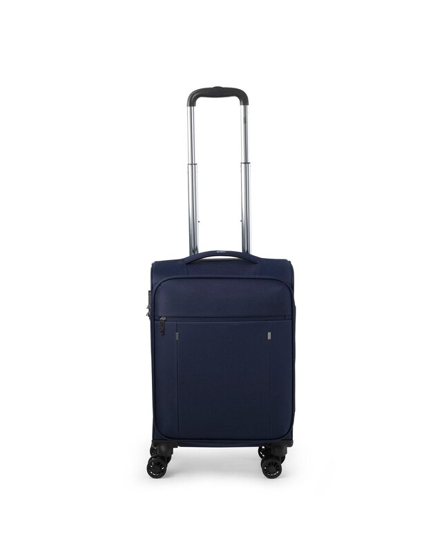 OISTR Oistr Dublin Spinner 55cm DARK BLUE