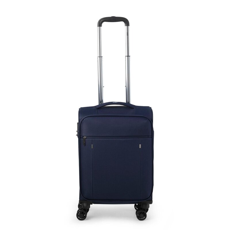 OISTR Oistr Dublin Spinner 55cm DARK BLUE