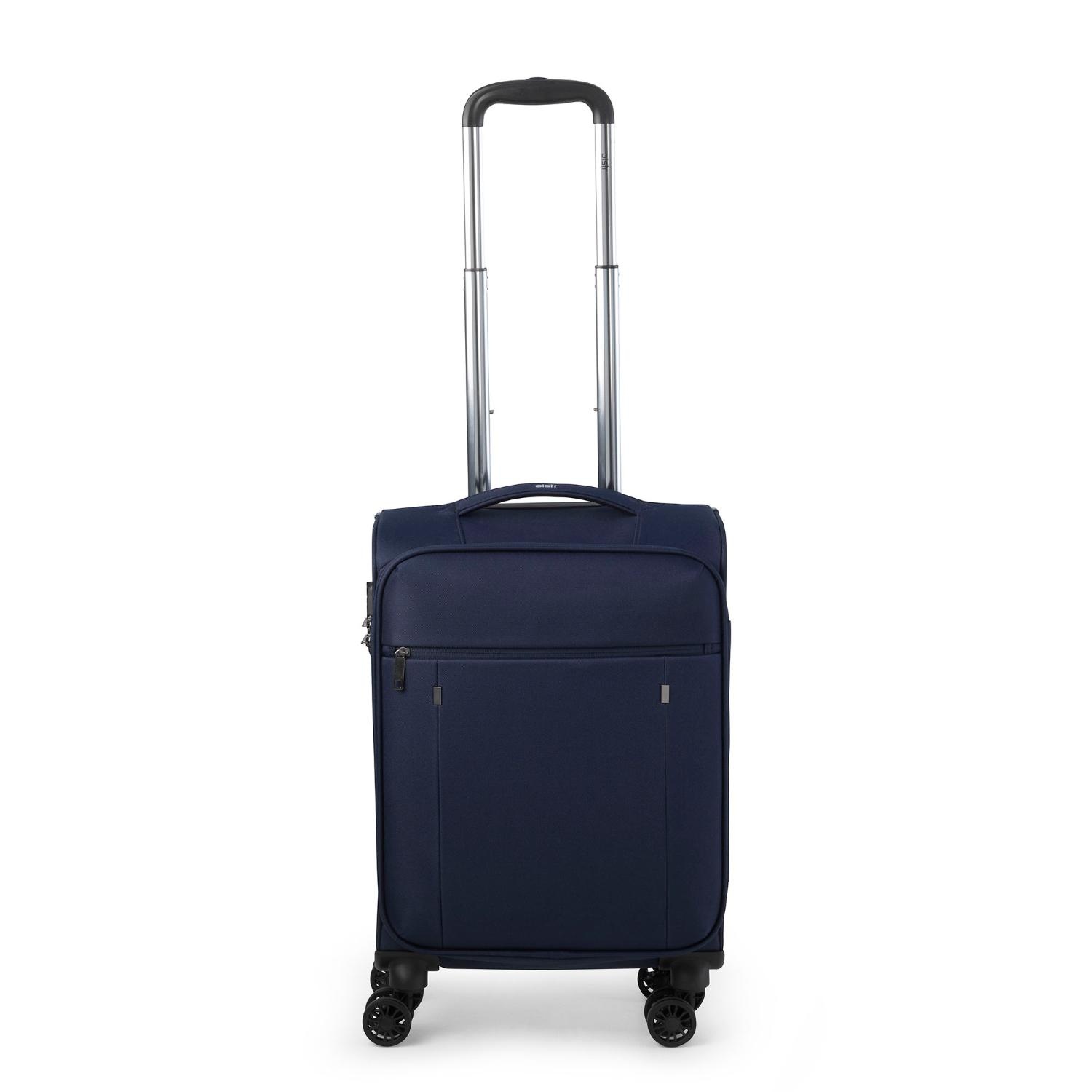 Oistr Dublin Spinner 55cm DARK BLUE