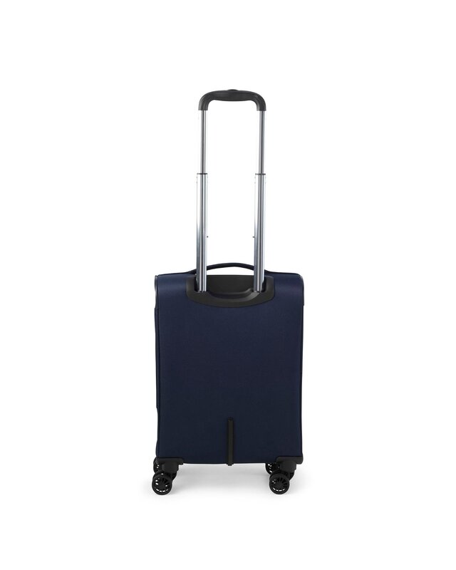 OISTR Oistr Dublin Spinner 55cm DARK BLUE