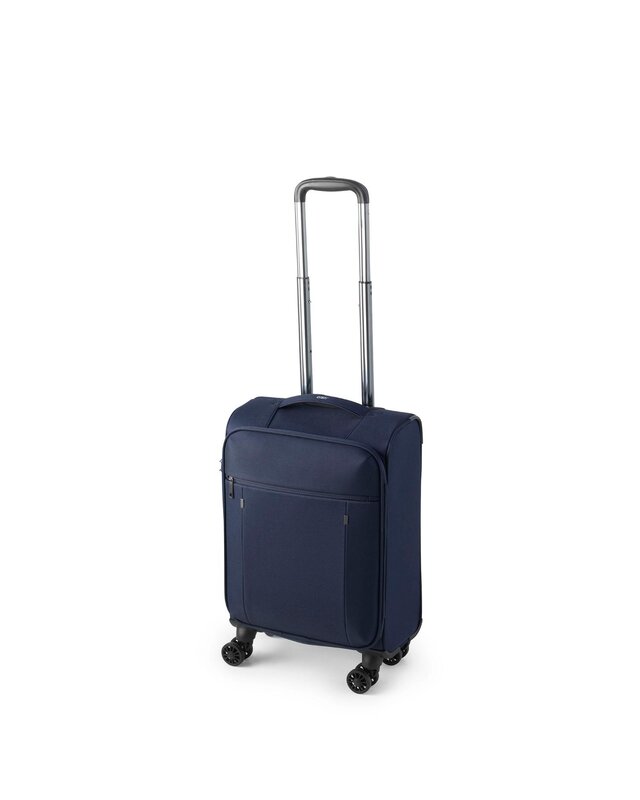 OISTR Oistr Dublin Spinner 55cm DARK BLUE