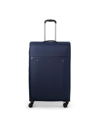 OISTR Oistr Dublin Spinner 79cm DARK BLUE