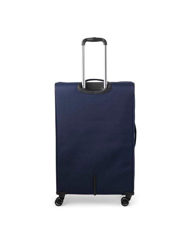 OISTR Oistr Dublin Spinner 79cm DARK BLUE