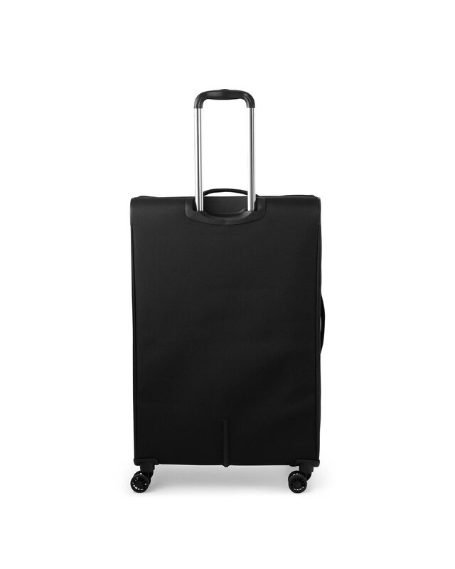 OISTR Oistr Dublin 3-delige set Black