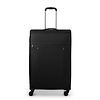 Oistr Dublin Spinner 79cm Black