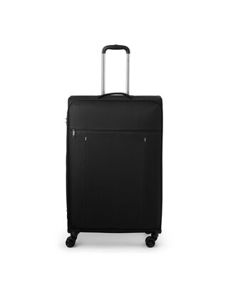 OISTR Oistr Dublin Spinner 79cm Black