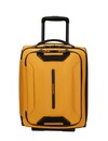 SAMSONITE Ecodiver Duffle/Wh Underseater YELLOW
