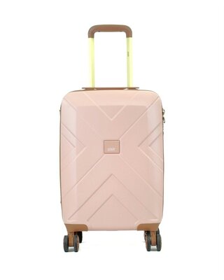 OISTR Oistr Florence 55cm 4 Wiel ROZE