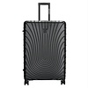 Enrico Benetti Calgary 81cm Black