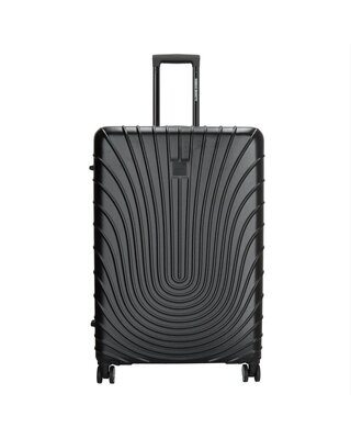 ENRICO BENETTI Enrico Benetti Calgary 81cm Black