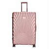 Enrico Benetti Calgary 81cm ROZE