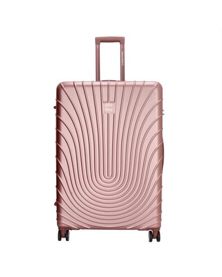 ENRICO BENETTI Enrico Benetti Calgary 81cm ROZE
