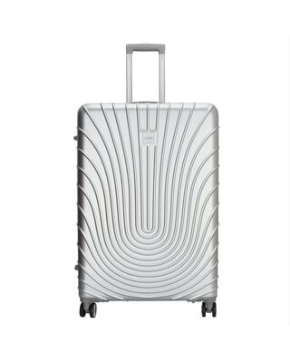 ENRICO BENETTI Enrico Benetti Calgary 81cm Zilver