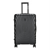 Enrico Benetti Calgary 71,5cm Black