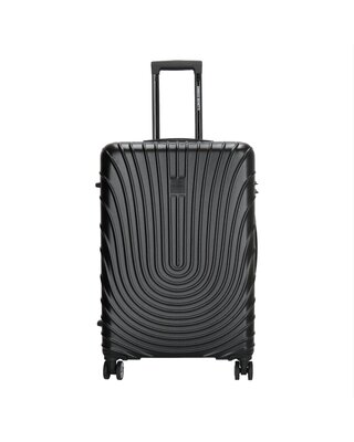 ENRICO BENETTI Enrico Benetti Calgary 71,5cm Black
