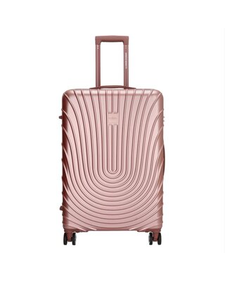 ENRICO BENETTI Enrico Benetti Calgary 71,5cm ROZE