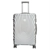 Enrico Benetti Calgary 71,5cm Zilver
