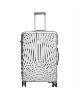 ENRICO BENETTI Enrico Benetti Calgary 71,5cm Zilver
