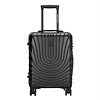 Enrico Benetti Calgary 55cm Black