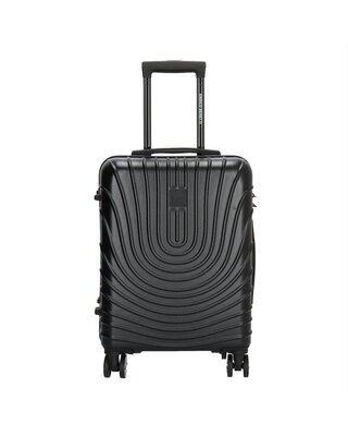 ENRICO BENETTI Enrico Benetti Calgary 55cm Black