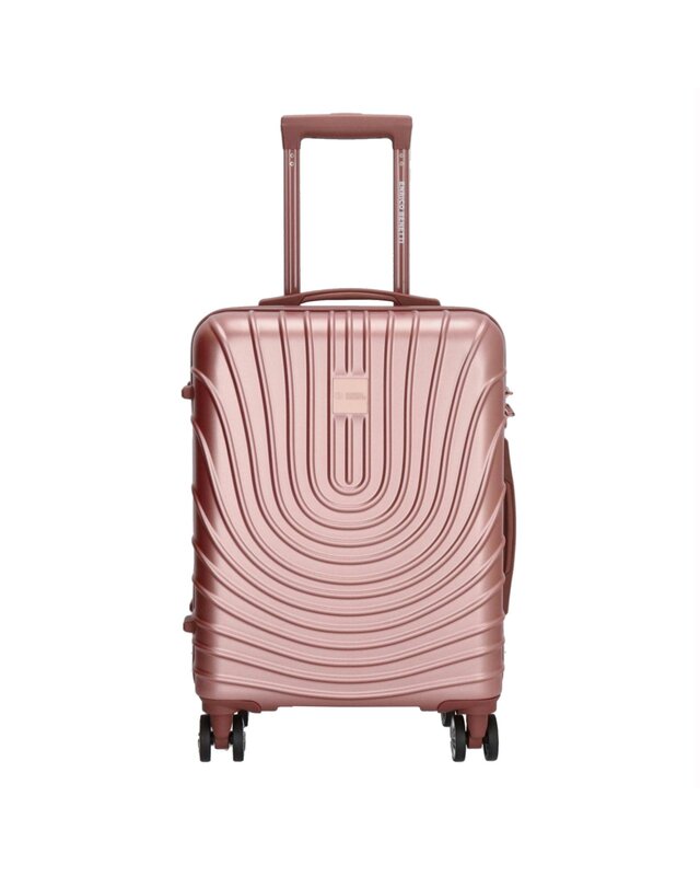 ENRICO BENETTI Enrico Benetti Calgary 55cm ROZE