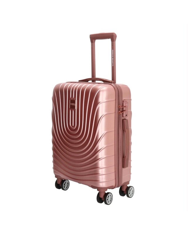 ENRICO BENETTI Enrico Benetti Calgary 55cm ROZE