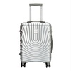 Enrico Benetti Calgary 55cm Zilver