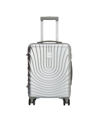 ENRICO BENETTI Enrico Benetti Calgary 55cm Zilver