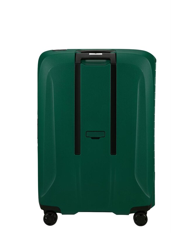 SAMSONITE Samsonite Essens Spinner 75cm ALPINE GREEN