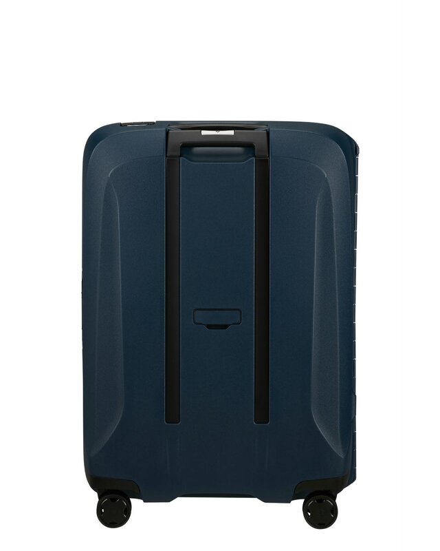 SAMSONITE Samsonite Essens Spinner 69cm MIDNIGHT BLUE
