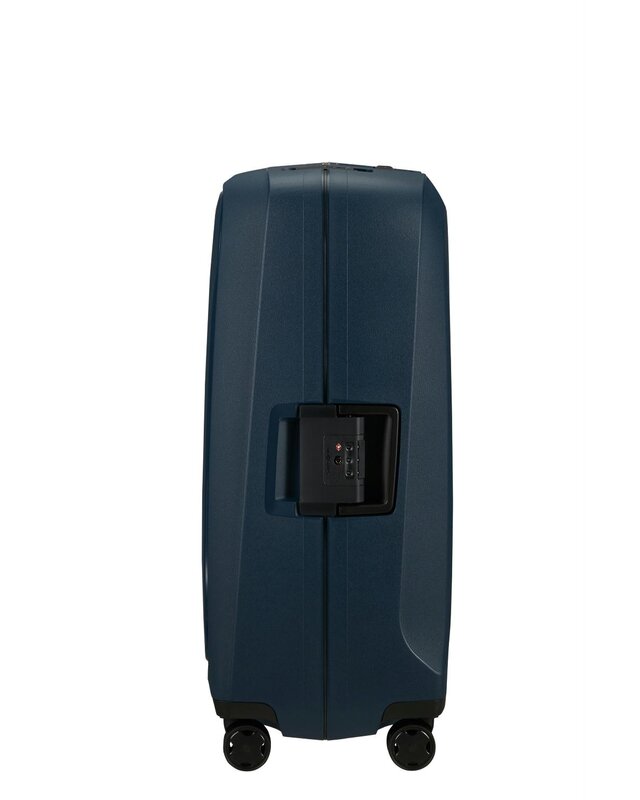 SAMSONITE Samsonite Essens Spinner 69cm MIDNIGHT BLUE