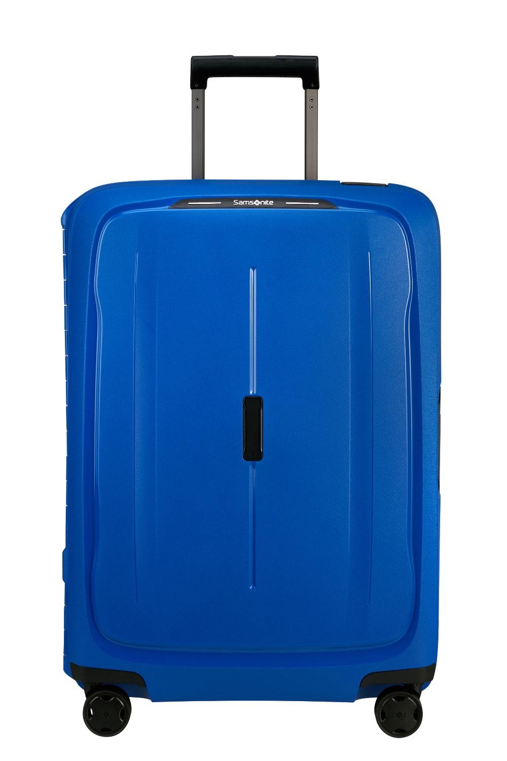 Samsonite Essens Spinner 69cm…