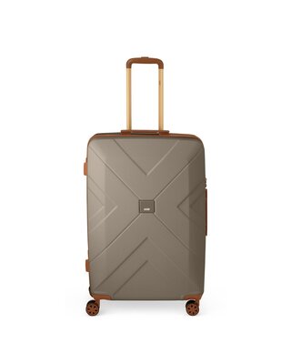 OISTR Oistr Florence 74cm 4 Wiel CHAMPAGNE