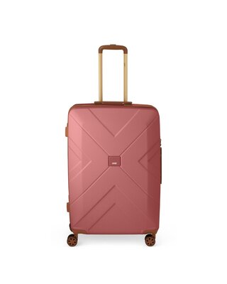 OISTR Oistr Florence 74cm 4 Wiel VINTAGE ROSE