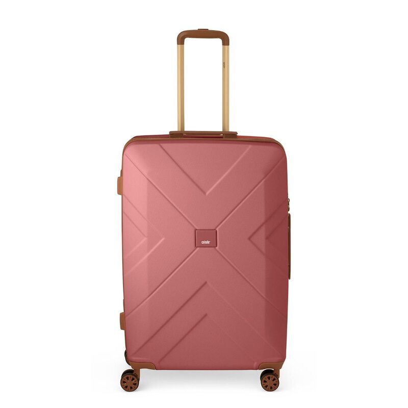 OISTR Oistr Florence 74cm 4 Wiel VINTAGE ROSE