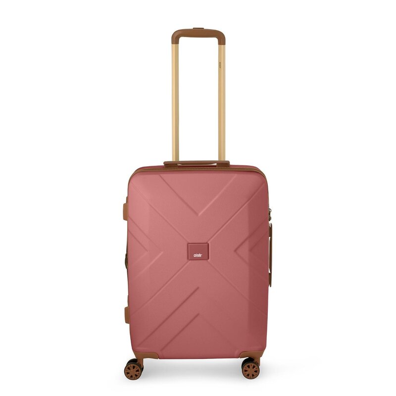 OISTR Oistr Florence 64cm 4 Wiel VINTAGE ROSE