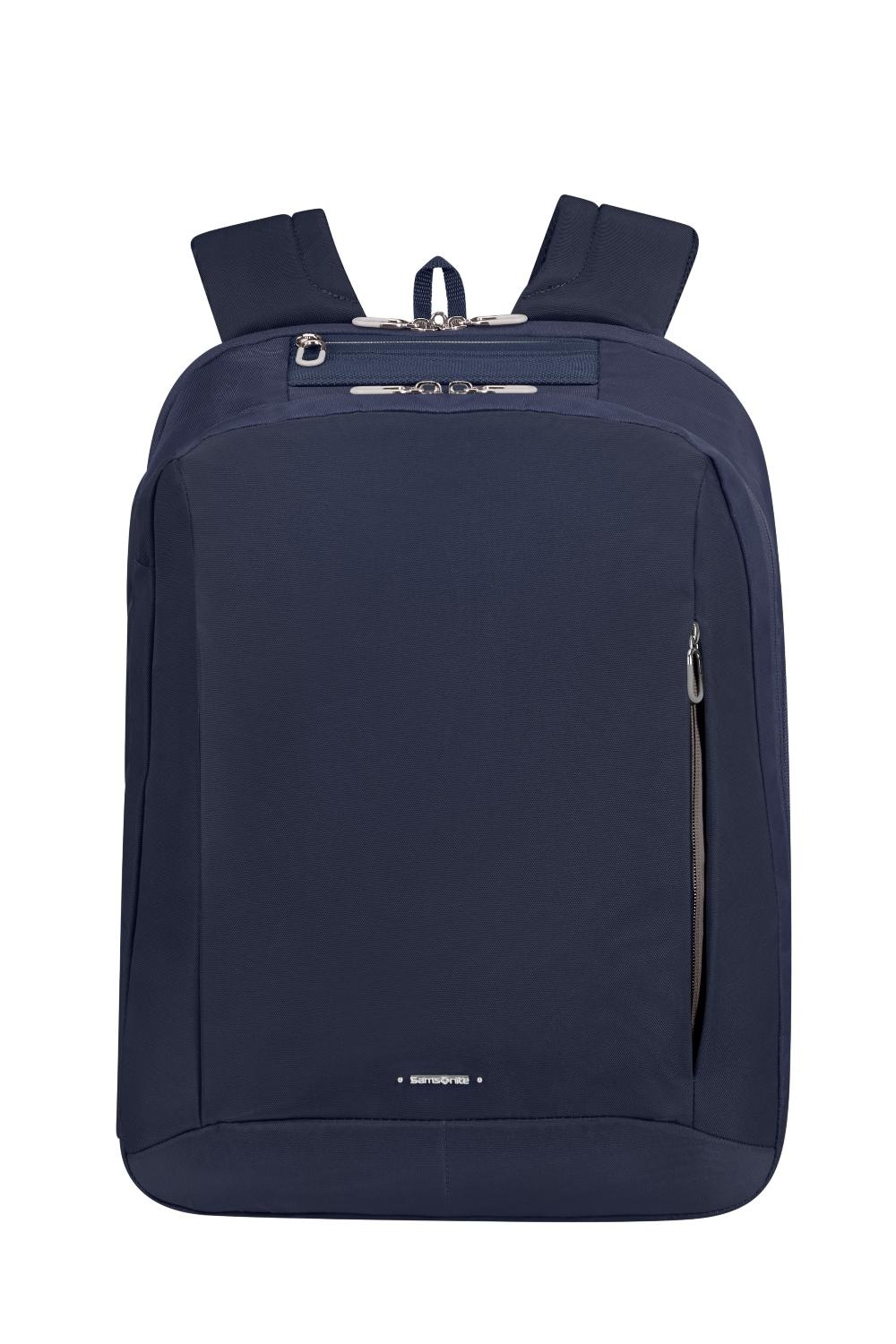 Guardit Classy Underseater M MIDNIGHT BLUE