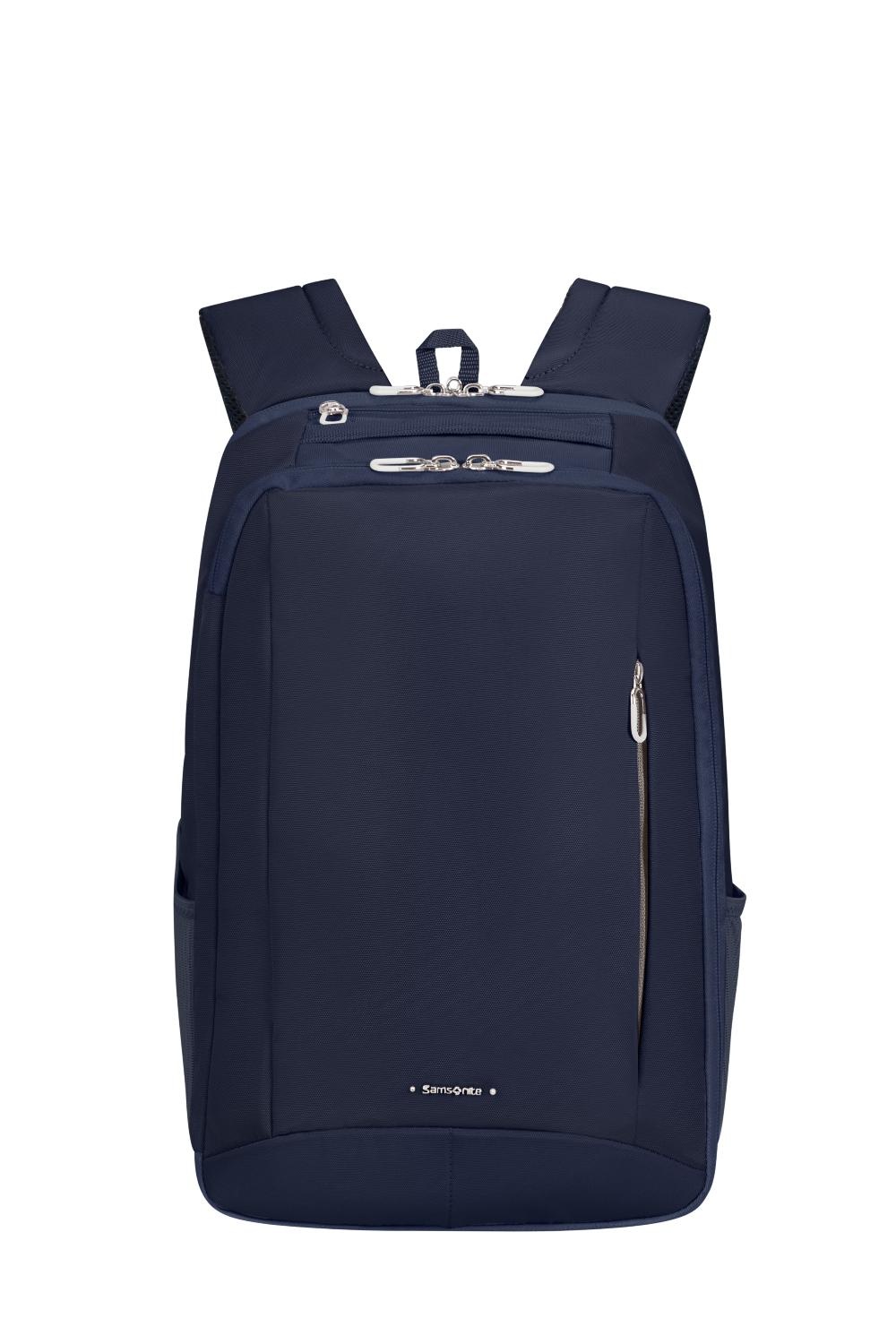 Guardit Classy Underseater S MIDNIGHT BLUE