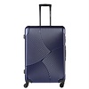 Enrico Benetti Louisville 74cm NAVY
