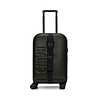 RAINS TEXEL CABIN TROLLEY W3 GREEN