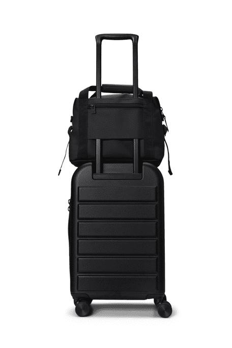 RAINS RAINS TEXEL CABIN TROLLEY W3 GREEN