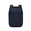 Securipak 2.0 Backpack 15.6" DARK BLUE