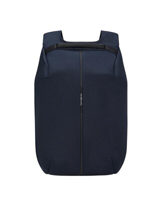 SAMSONITE Securipak 2.0 Backpack 15.6" DARK BLUE
