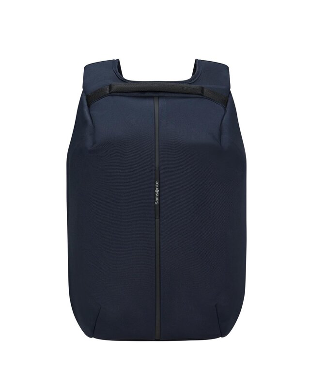 SAMSONITE Securipak 2.0 Backpack 15.6" DARK BLUE