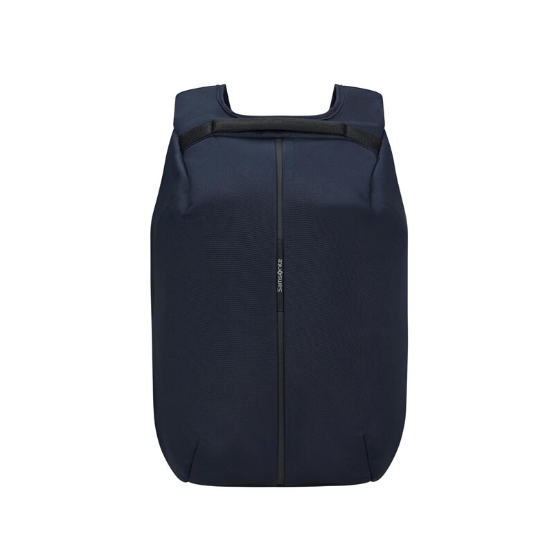 SAMSONITE Securipak 2.0 Backpack 15.6" DARK BLUE